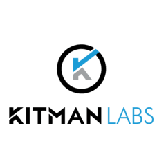 Kitman Labs Ltd.