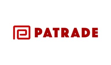 PATRADE