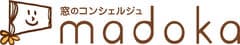 マテックス株式会社