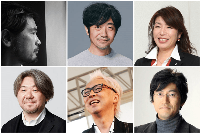 日本最大級のクリエイティビティの祭典、エントリー受付開始　
「2019 59th ACC TOKYO CREATIVITY AWARDS」6月3日～