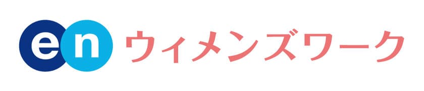 女性が仕事でミスした時の対応策、 
第1位は「言い訳をしないで状況を正確に報告」。
落ち込んだ際、
「信頼できる人に聞いてもらう」という声が多数。