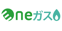 Eneガス