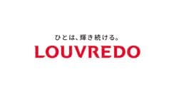 株式会社LOUVREDO