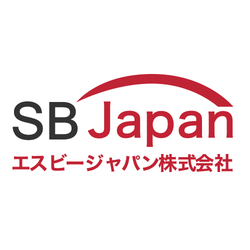 広告媒体・プロモーション情報満載！
人気急上昇の「子育てママ」を対象にしたプロモーションが
『プロモポータル(Promo Portal)』にてサービス化決定！