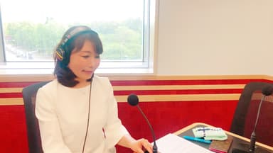 ラジオONAIR1