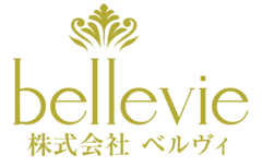 株式会社bellevie