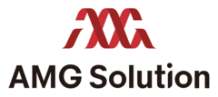 株式会社AMG Solution、株式会社ユニエル