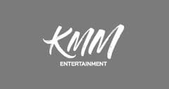 KMM Entertainment株式会社