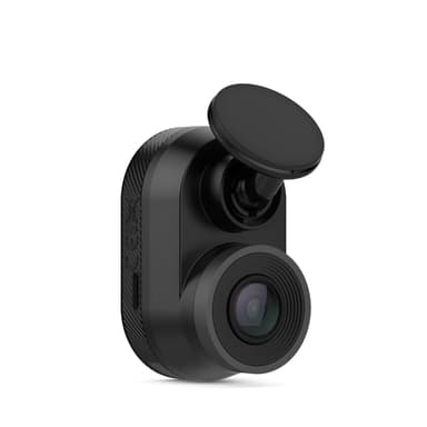 DASH CAM mini