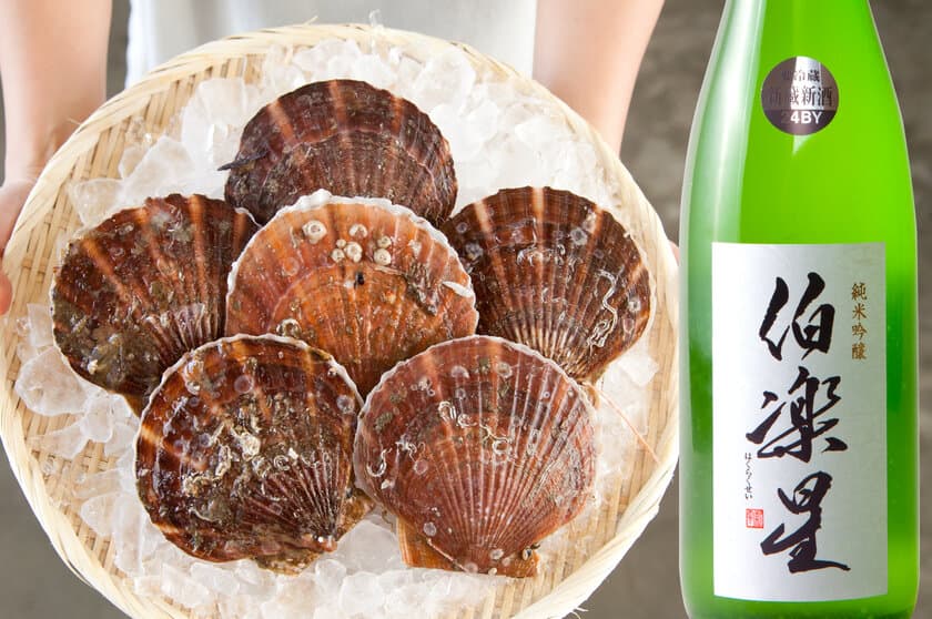 【父の日限定】宮城の銘酒と南三陸魚介のセットを販売中！
～日本酒好きのお父さんへ“至福の晩酌タイム”をお届けします～