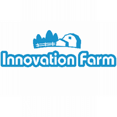 Innovation Farm株式会社