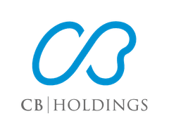 株式会社CBホールディングス