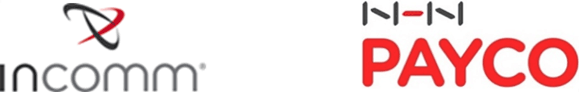 韓国のQR/バーコード決済サービス「PAYCO」の取扱いを開始