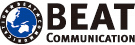 Beat Communication、バルス社内にソーシャルネットワークを導入