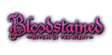 Bloodstained: Ritual of the Night