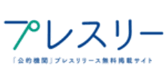 株式会社ネクスト・アカデミー