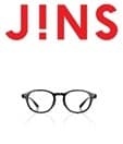 JINS