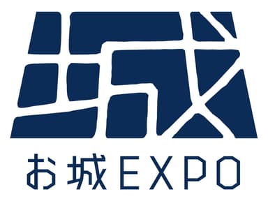 お城EXPO