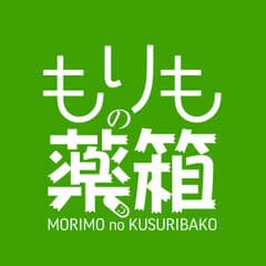 株式会社ユーエフ