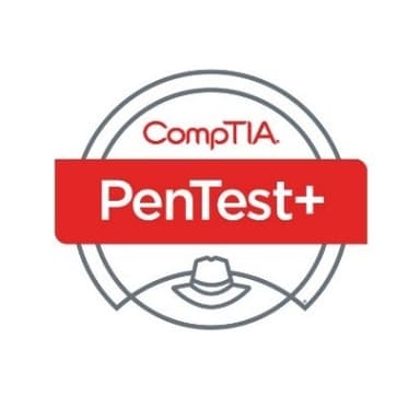 Pentest+