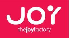 The Joy Factory Japan