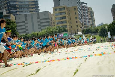 過去開催(2)