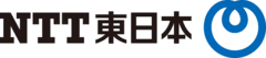 NTT東日本