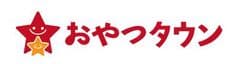 近畿日本鉄道株式会社、株式会社おやつタウン