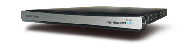 ビデオプロセッシング高速化ハードウェア　Telestream Lightspeed G6 Server