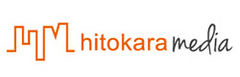 株式会社日新、株式会社ヒトカラメディア、島津臣志建築設計事務所