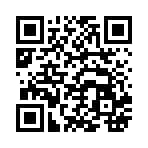 VRコンテンツ QR