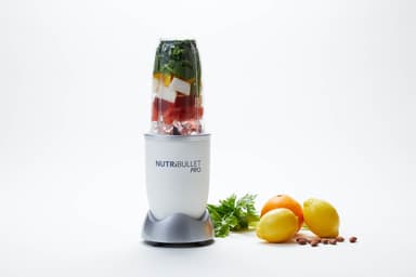 NutriBullet Pro(ニュートリブレット プロ)