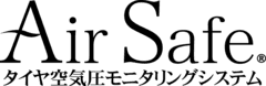 バスク株式会社