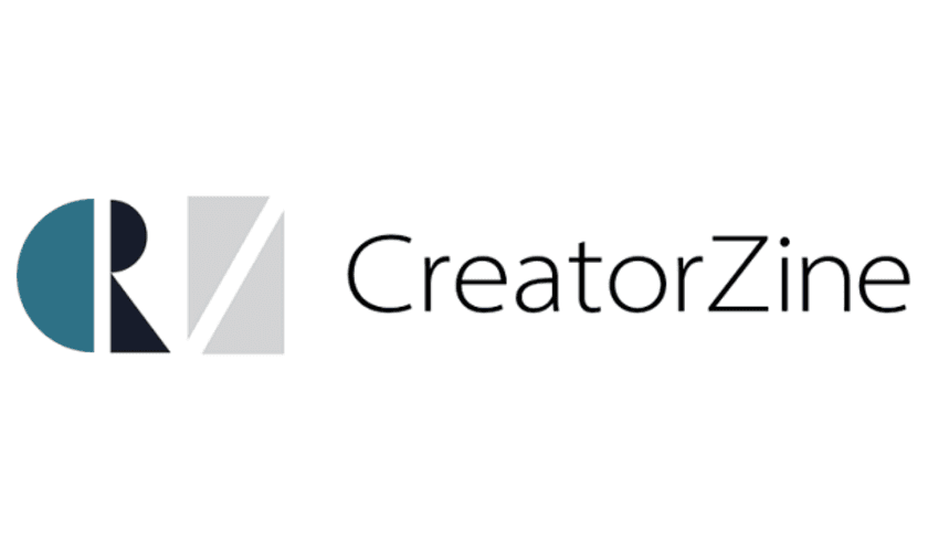 翔泳社、企業で働くクリエイター向けウェブメディア
「CreatorZine（クリエイタージン）」をオープン