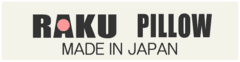 株式会社リバーランドトレーディング