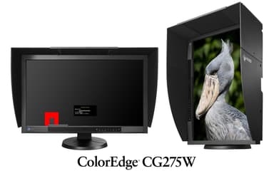 ColorEdge CG275W