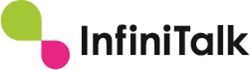 InfiniTalk(インフィニトーク)