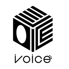 株式会社ボイス／Voice Music Entertainment