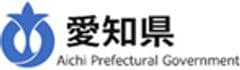 愛知県労働局労働福祉課、仕事と生活の調和推進グループ