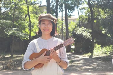 サボテン高水春菜