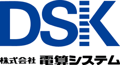 株式会社電算システム(東証第一部／名証第一部：3630)