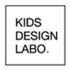 株式会社KIDS DESIGN LABO