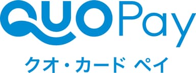 QUOカードPay