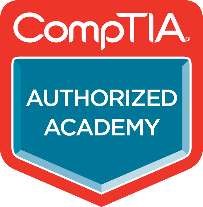 CompTIA