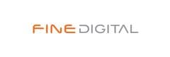 FineDigital Inc.