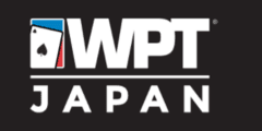 一般社団法人日本ポーカー連盟