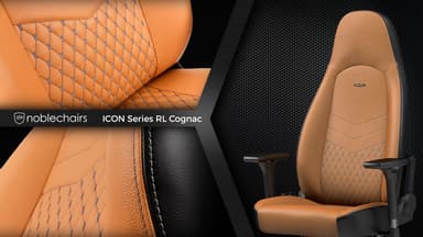 ICON-RL-Cognac