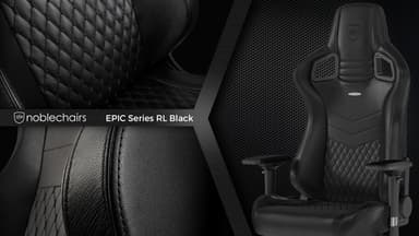 EPIC-RL-Black