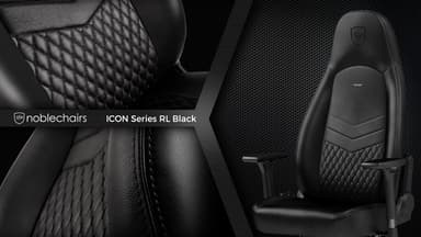 ICON-RL-Black