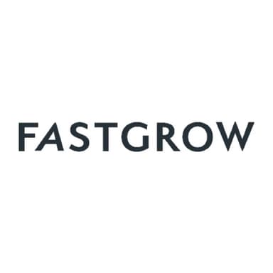 FASTGROW(スローガン株式会社)